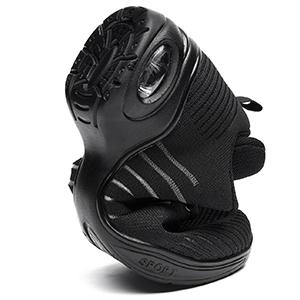 women shoes
