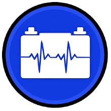 High Recovery Capability ICON