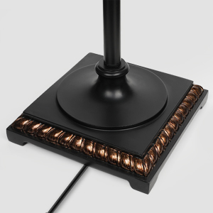 standing lamp for bedroom