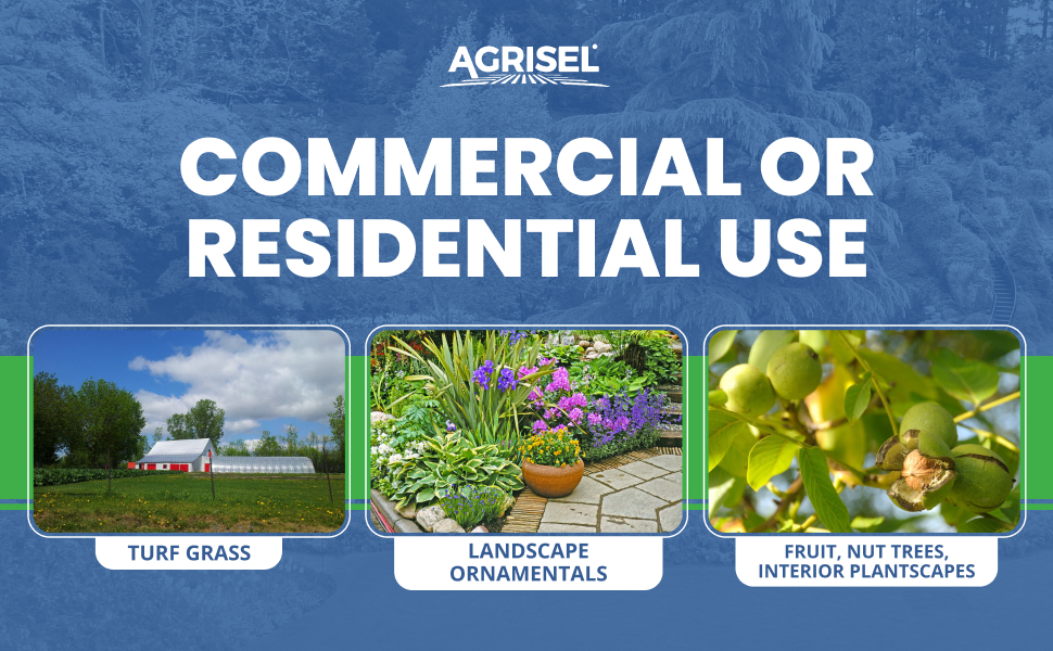 commercial