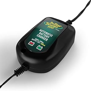 aplus content image