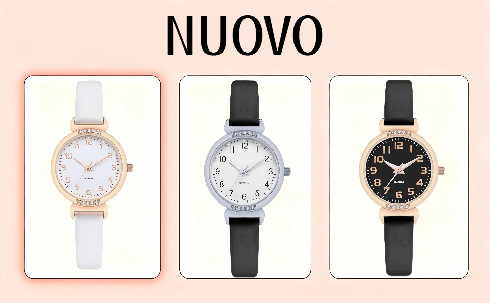 WATCH