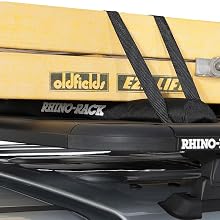 Rhino-Rack