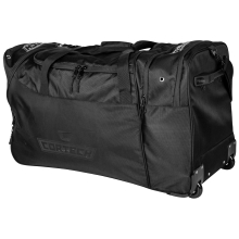 Cortech Tracker Roller Gear Bag Motorcycle Luggage