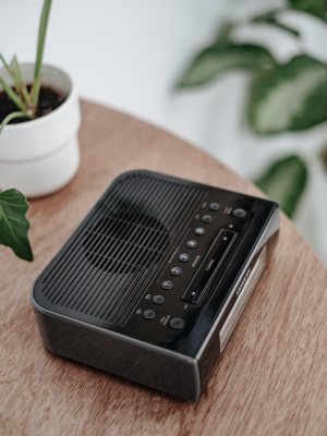 am clock radio best reception, radio digital tuning, sangean alarm clock, RCR-5, clock radios am fm