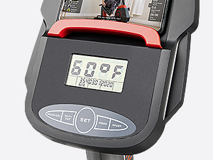 Digital Monitor SF-RBE420049