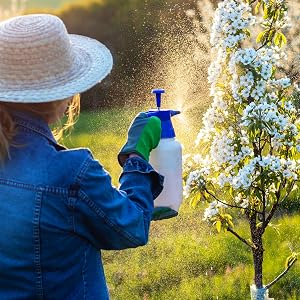 best deer repellent top deer repellant deer b gone liquid fence deer and rabbit repellent bobbex