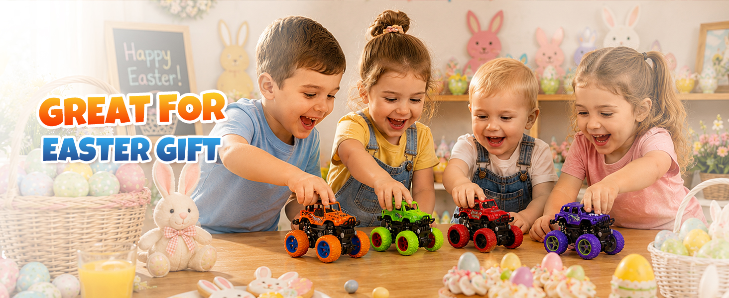2 year old boy birthday gift