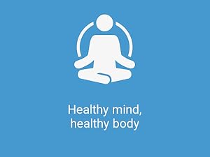 veggie, complex, cognitive, vegan, complete, tocotrenol, organic, nails, supplements