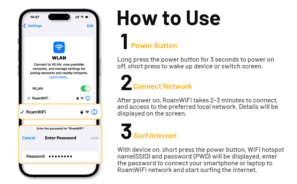 hotspot
