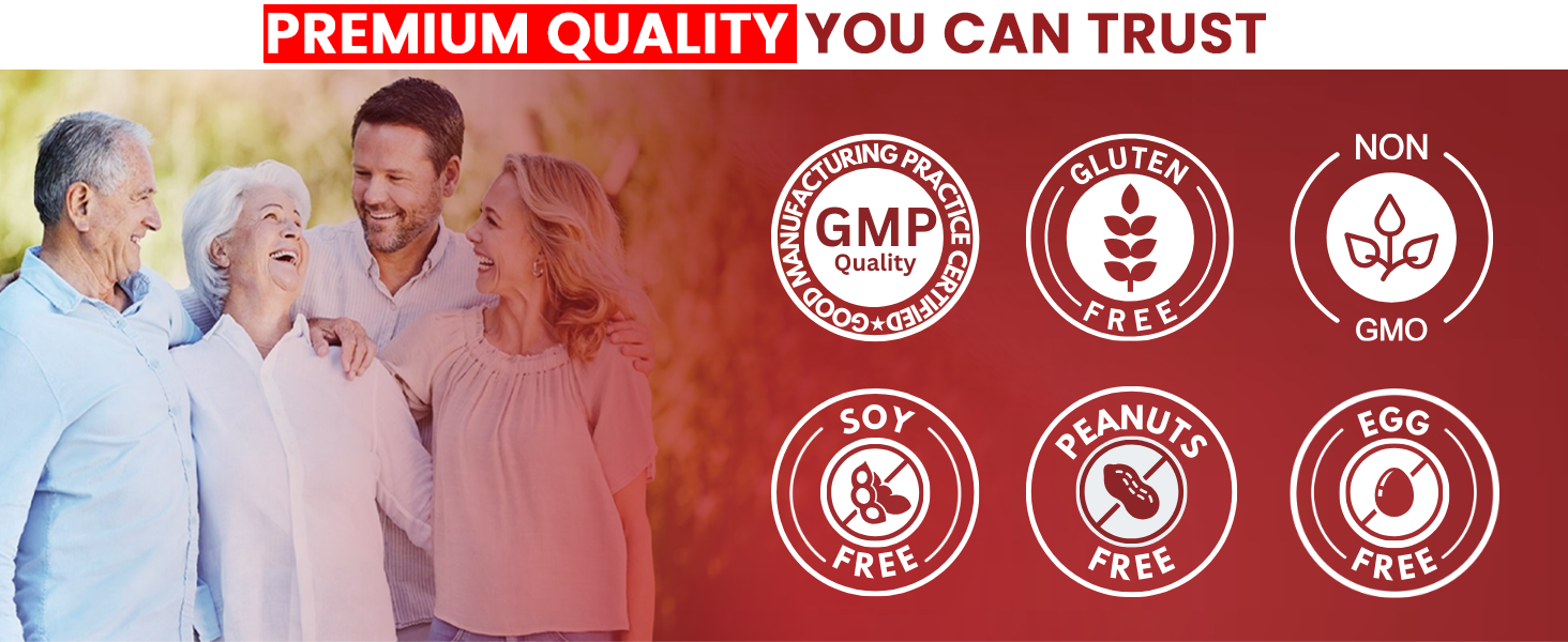 vitamin b12 sublingual 5000 mcg b12 vitamin liquid metilcobalamina b12 sublingual b12 complex liquid