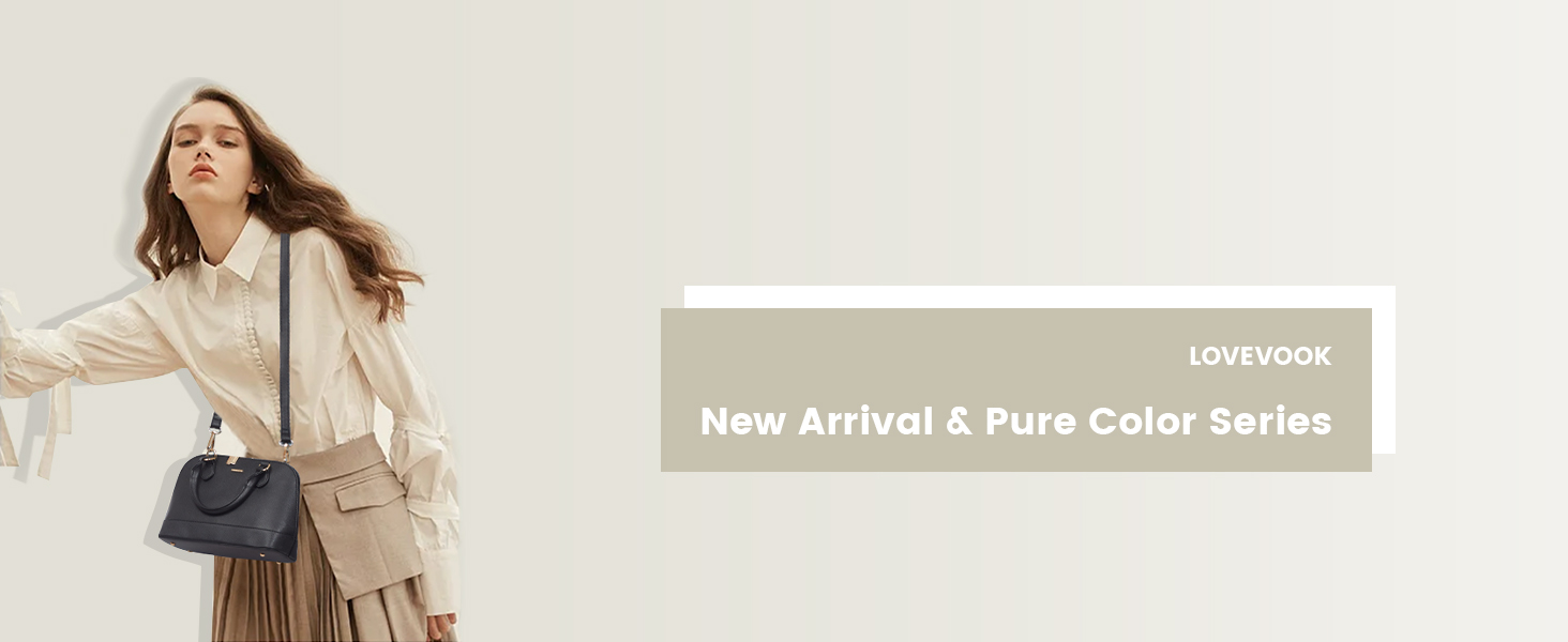 purse for women