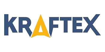 faq, frequently asked questions