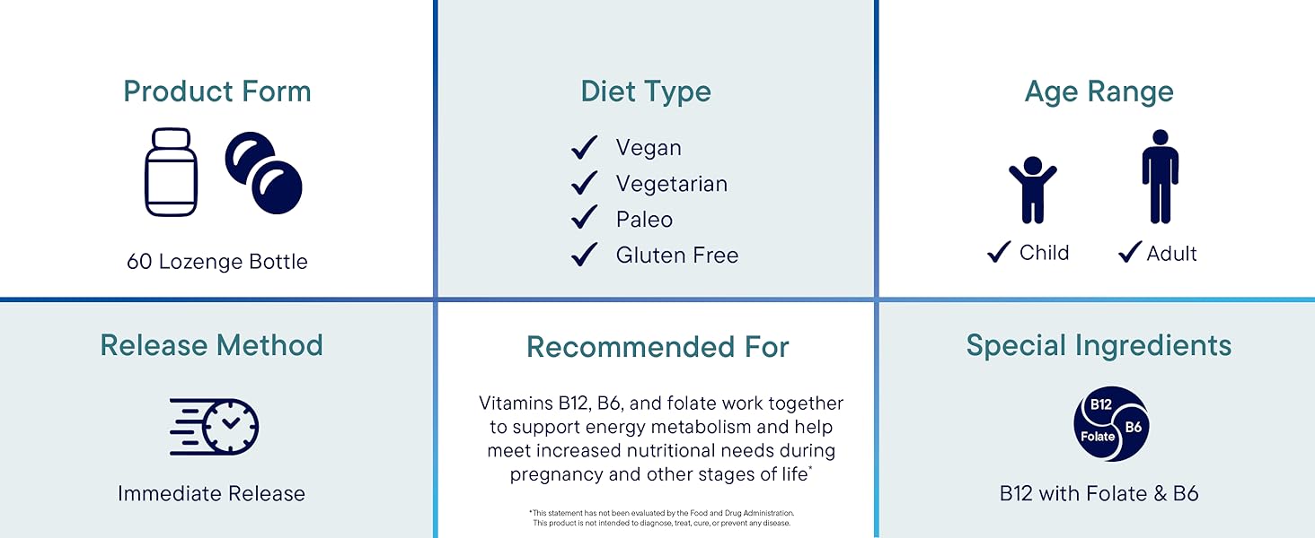 b12 vitamin b122000 vit b12 2000 b12 vitamins biotics research b12-2000 organic vitamin b12