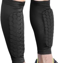 Shin Guards