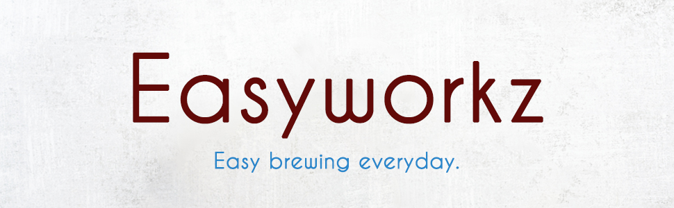 Easyworkz