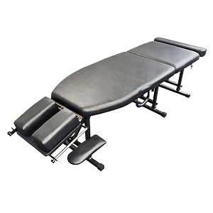 Perfect Table