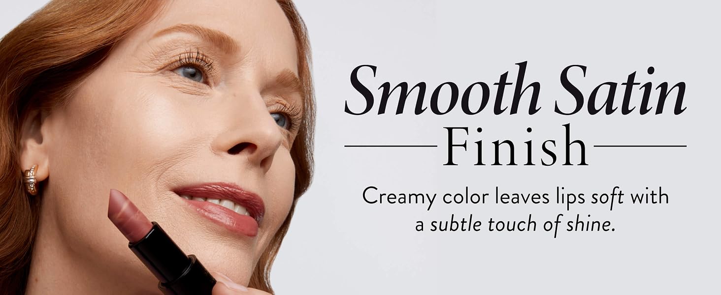 Italian Marble Lipstick
