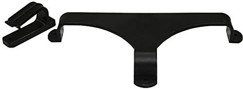 SeaSense Paddle Keeper