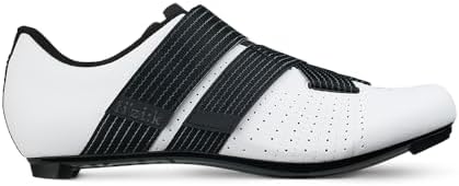 Fizik Unisex-Adult Tempo Powerstrap R5