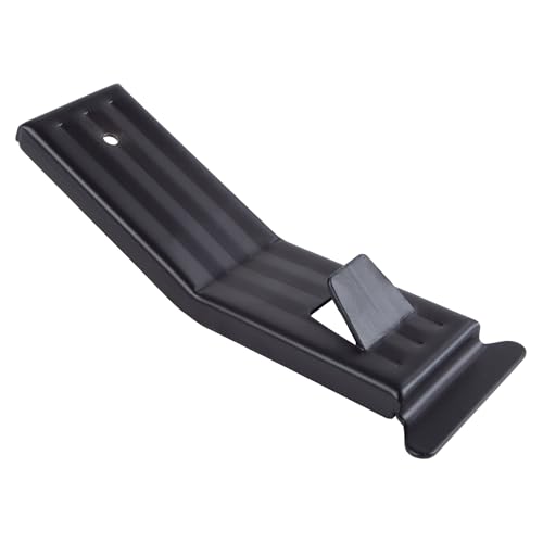 PENTAGON Tools - 3000 Drywall Foot Lift 3000 Pentagon Tools Professional Quality Foot Lifter for Drywall and Sheetrock Panels Amazing Mini-Lifter