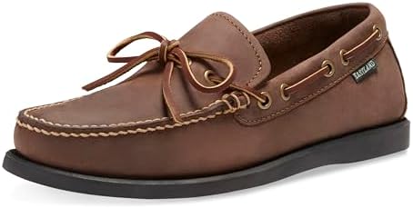 Eastland Men's Yarmouth Shoes