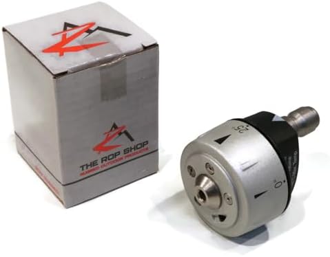 The ROP Shop | New 5-in-1 Spray Nozzle 1/4" Quick Connect for Ryobi Power Pressure Water Washer