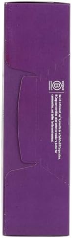 Seventh Generation, Fabric Softener Sheets Lavender, 80 Count