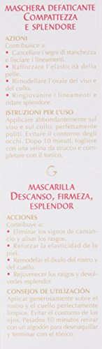 Guinot Vital Anti-Wrinkle Mask, 1.6 oz