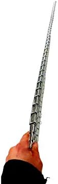 Model 502 - Tomahawk Double Door Collapsible Pigeon Trap