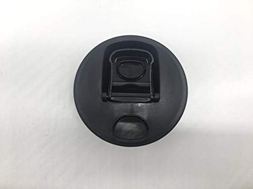 2piece Replacement Parts Spout Lid For Auto-iQ Nutri Ninja