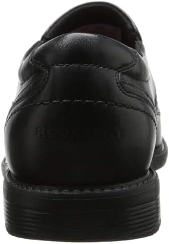 Rockport Men's Style Leader 2 Bike Slip-On Loafers