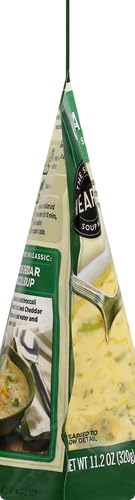 Bear Creek Soup Mix, Cheddar Broccoli, 11.2 Ounce