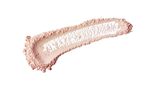 bareMinerals Mineral Veil Translucent Loose Setting Powder, Weightless Blurring, Baking & Finishing Face Powder, Pore Minimizer, Extends Makeup Wear, Talc-Free, Vegan
