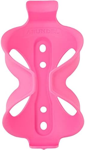 arundel Sport Water Bottle Cage