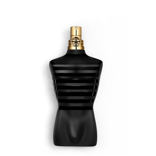 Jean Paul Gaultier Le Male Le Parfum for Men