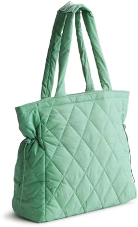 Vera Bradley womens Featherweight Original Tote