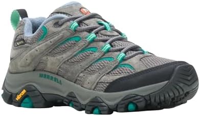 Merrell Women's Moab 2 Vent