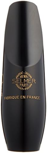 SELMER CONCEPT Saxophone Alto saxophone mouthpiece