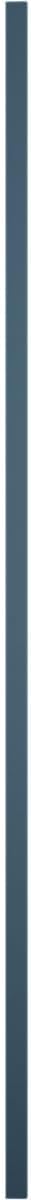 Mid America 00021247002 Standard Size Williamsburg Double Panel Vinyl Shutters, w/Installation Shutter-Lok's & Matching Screws (Per Pair), 002, 12"W x 47"H, Black