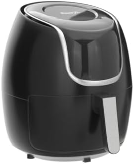5-qt