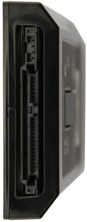320GB 320G Internal HDD Hard Drive Disk Disc for Xbox360 XBOX 360 S Slim Games