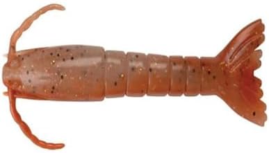 Berkley Gulp! Alive! Shrimp