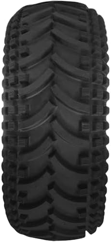 Deestone D930 ATV/UTV Tire 22/11.00-9 48J