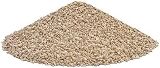 Clumping Cat Litter by SANICAT