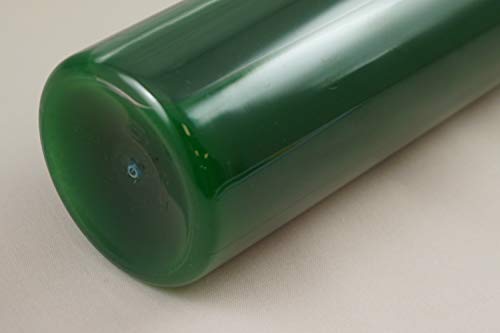 Live Spirulina platensis (500 ml) + 10 L Dry Spirulina Grow Medium SSD1+2 - Algae Culture + fertlizer (500ml 10L)