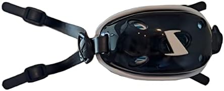 SportStar X1 GX-4 Football Chinstrap