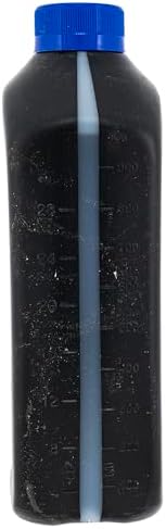 Exmark 135-3949 Engine Oil 20W-50 Full Synthetic 1 Quart Bottle
