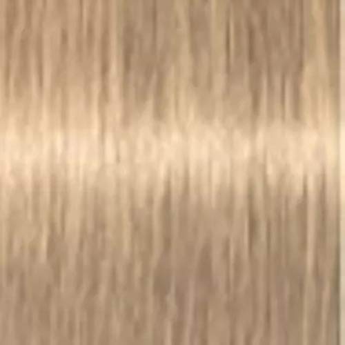 Schwarzkopf Professional Igora Royal Permanent Hair Color, 9-0, Extra Light Blonde, 60 Gram