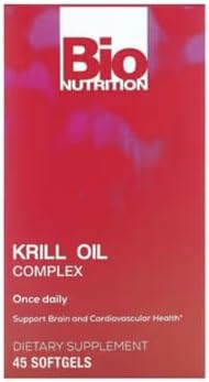 Bio Nutrition Women Wellness Tabs, 60 Count